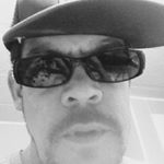 Profile Picture of Danny Dawes (@dawes.danny) on Instagram
