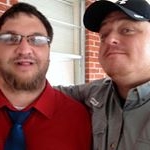 Profile Picture of Steven Beaty (@beaty659) on Instagram