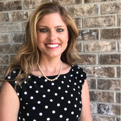 Profile Picture of Heather McElroy (@hmcelroy40) on Twitter