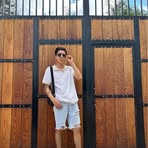 Profile Picture of David Quijada (@David-Quijada) on Facebook