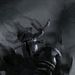 Profile Picture of Juan Felipe Perez Cardona (@bitarifa201) on Pinterest
