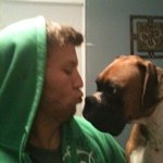 Profile Picture of Kyle Libby (@kylelibby) on Instagram