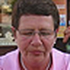 Profile Picture of Eva Lilloe Larsen (@Eva Lilloe Larsen) on Flickr