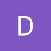 Profile Picture of Daniel Wagerman (@danielwagerman9524) on Youtube