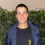 Profile Picture of Nicholas Pavoni (@nicholas_pavoni) on Instagram
