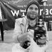 Profile Picture of Daniel Knipe (@daniel.knipe.10) on Facebook