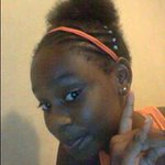 Profile Picture of Mini Jacob (@nanajgwada) on Instagram