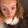 Profile Picture of Amanda Keller (@@amandakeller3) on Tiktok