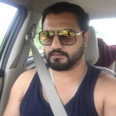 Profile Picture of Harman Arora (@HarmanA55372149) on Twitter