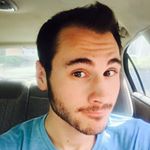 Profile Picture of Jared Chisham (@jaredchisham) on Instagram
