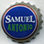 Profile Picture of samuel antonio mendoza gonzalez (@palmera_playa) on Flickr