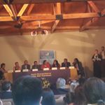 Profile Picture of idaperkins36 (@idaperkins36) on Instagram