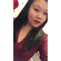 Profile Picture of Cindy Cho (@cindy-cho-11) on Quora