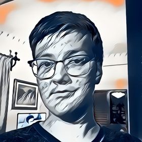 Chris Tsalikis - Pinterest Profile Picture of Chris Tsalikis (@ctsalikis07) on Pinterest