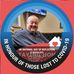 Profile Picture of Michael Joseph Killoran (@michaeljoseph.killoran) on Facebook