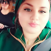 Njila Channel Tv - Youtube Profile Picture of Njila Channel Tv (@njilachanneltv2764) on Youtube