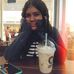 Profile Picture of Daniela Corella (@daniela.corella.921) on Facebook