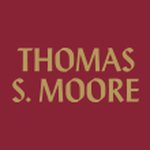 Profile Picture of Thomas S. Moore (@thomassmoorebourbon) on Instagram