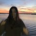 Profile Picture of Sara Waldrop (@sara.waldrop.587) on Facebook