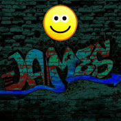 Profile Picture of James Omary (@jamesomary7819) on Youtube