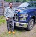 Profile Picture of Pascual Francisco (@pascual.francisco.756412) on Facebook