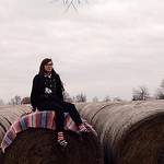 Profile Picture of Kelsy Mooneyham (@wanderer_photography) on Flickr