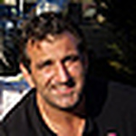 Profile Picture of Peter J Ricci (@yakadanda) on Flickr