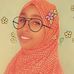 Profile Picture of Amaal Cilmi Dirir (@amaalcilmi.dirir) on Facebook