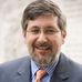 Profile Picture of David Gutterman (@david.gutterman.31) on Facebook