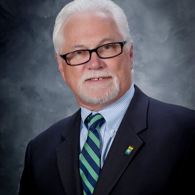 Profile Picture of Patrick Mcmichael (@patrickmcmicha3) on Twitter