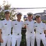 Profile Picture of Kevin Cheely (@kc_g4s) on Instagram