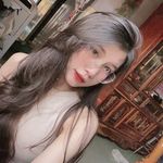 Profile Picture of 𝙉𝙜𝙪𝙮𝙚̂̃𝙣 𝙏𝙝𝙞̣ 𝙃𝙤̂̀𝙣𝙜 𝙉𝙝𝙪𝙣𝙜 (@_nhung07) on Instagram