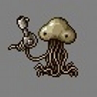 Profile Picture of Henri (@DooMr) on Twitter