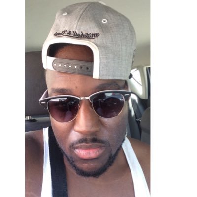 Profile Picture of Sean Dawes (@SeanD90) on Twitter