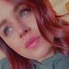 Profile Picture of Merissa Pendleton (@@mlynn_pendleton) on Tiktok