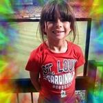 Profile Picture of Jason Benskin (@jason.benskin.9) on Instagram