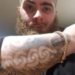Profile Picture of Shawn Brophy (@brophy.shawn.503) on Instagram