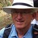 Profile Picture of Brian Wickham (@brianw1794) on Pinterest