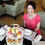 Profile Picture of Yoko Maetani (@yokomaetani) on Instagram