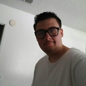 Profile Picture of Curtis Snook (@vanillaice98) on Tiktok