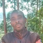 Profile Picture of Chary Adam (@chary.adam) on Facebook