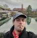 Profile Picture of Samuel von Brodowski (@vonbrodowski) on Facebook