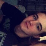 Profile Picture of Zach McMahon (@zach_mcmahon1) on Instagram