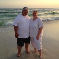Profile Picture of Shelley Schluterman (@shelley-schluterman) on Quora
