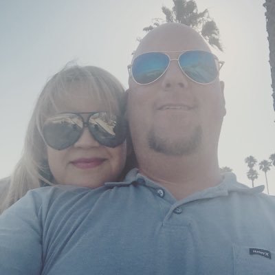 Profile Picture of Joshua Sutter (@JoshuaDSutter) on Twitter