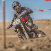 Profile Picture of Trevor Hunter (@TrevorHunter224) on Youtube