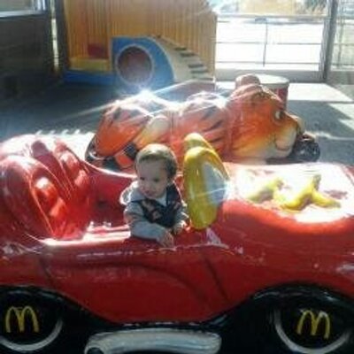 Profile Picture of Josetizoc (@tomateroporvida) on Twitter