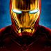 Profile Picture of Jonathan Netz (@jonathan.netza.3) on Facebook