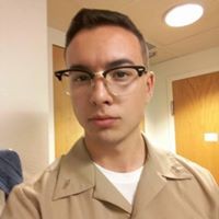 Profile Picture of Shawn Dibben (@shawn-dibben-1) on Quora