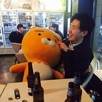 Profile Picture of Chang Hyeon Cho (@chang-hyeon-cho) on Quora